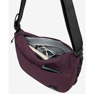 Jack Wolfskin Rose Umhängetasche 