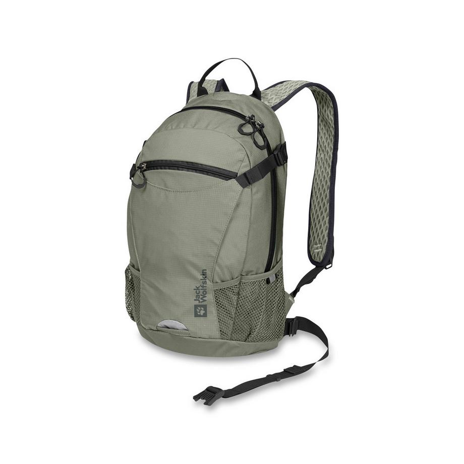 Jack Wolfskin Velocity 12 Sac à dos 