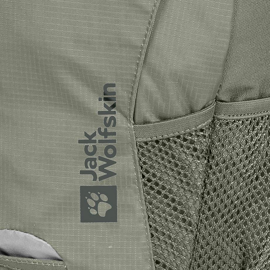 Jack Wolfskin Velocity 12 Sac à dos 