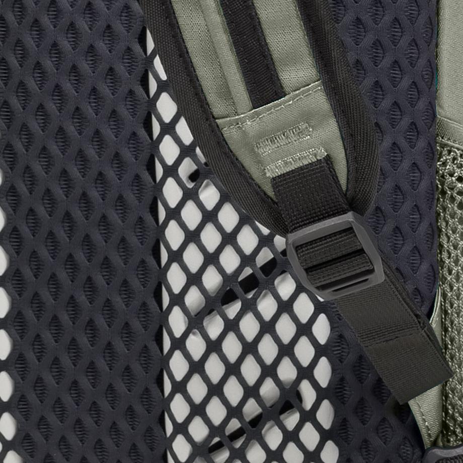 Jack Wolfskin Velocity 12 Sac à dos 