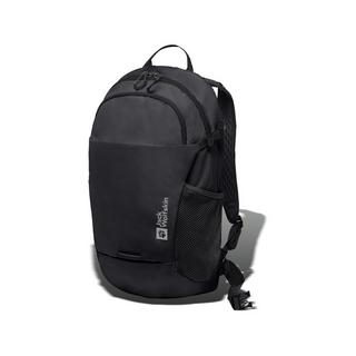 Jack Wolfskin VELOCITY 20 Zaino 