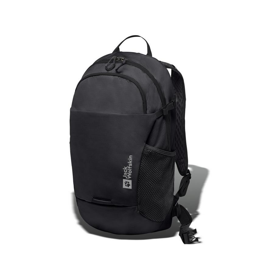 Jack Wolfskin VELOCITY 20 Sac à dos 