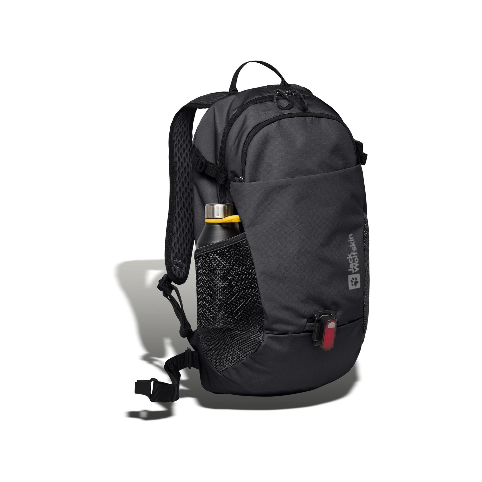 Jack Wolfskin VELOCITY 20 Zaino 