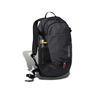 Jack Wolfskin VELOCITY 20 Zaino 
