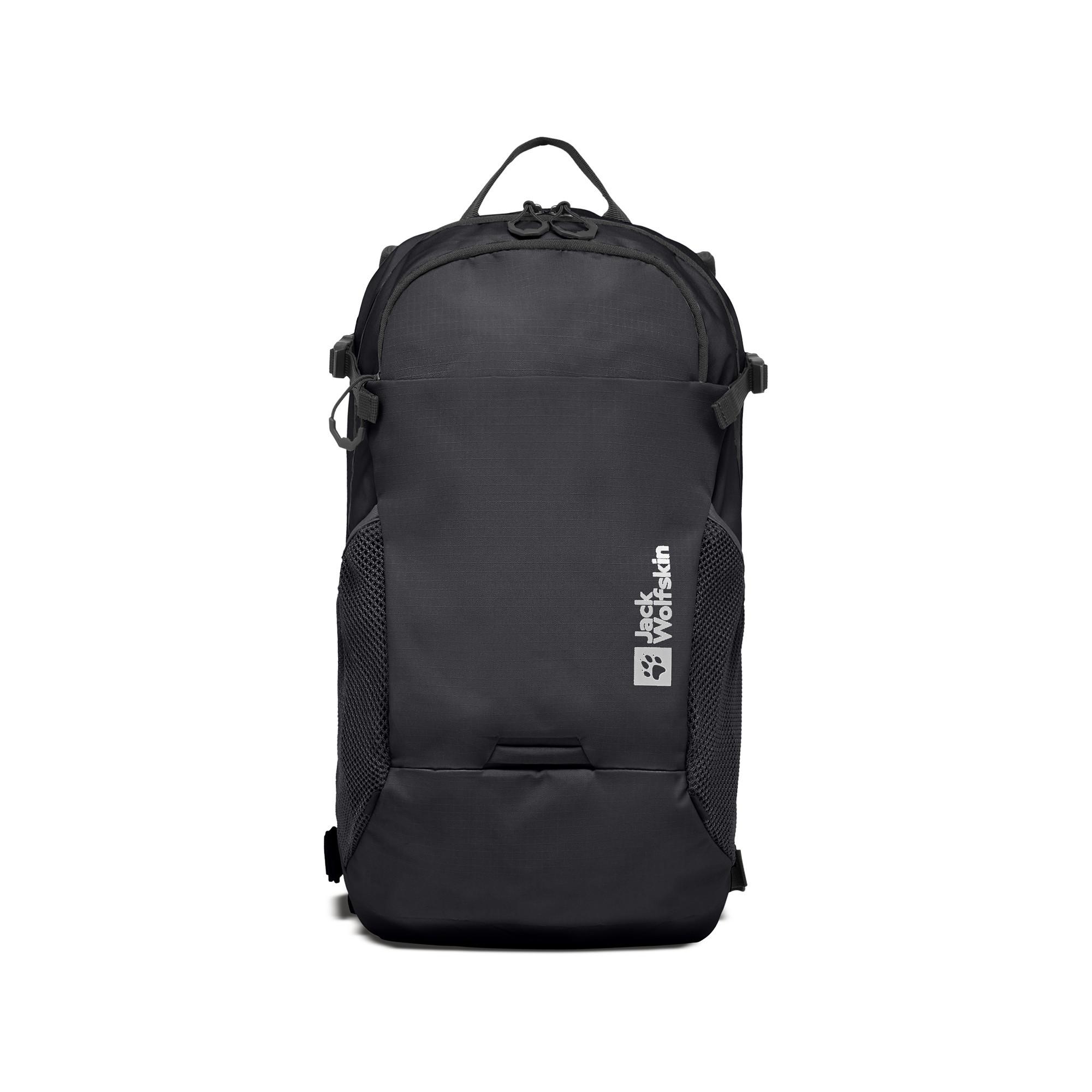 Jack Wolfskin VELOCITY 20 Zaino 