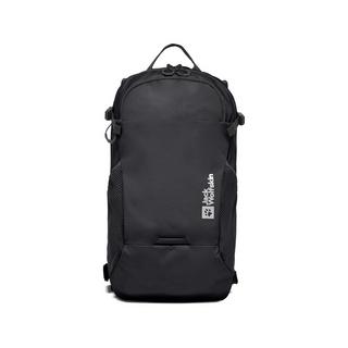 Jack Wolfskin VELOCITY 20 Zaino 