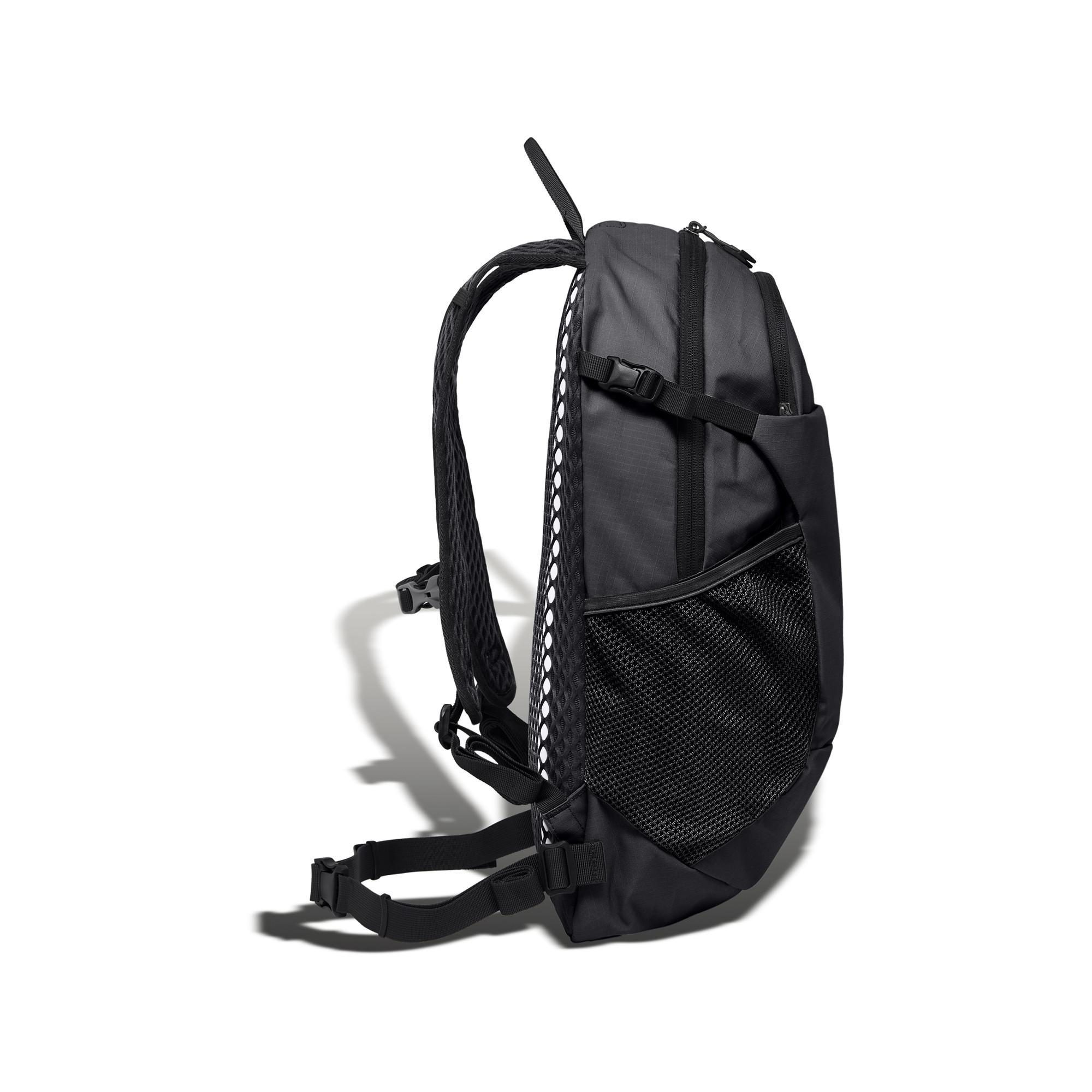 Jack Wolfskin VELOCITY 20 Zaino 