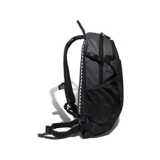 Jack Wolfskin VELOCITY 20 Zaino 