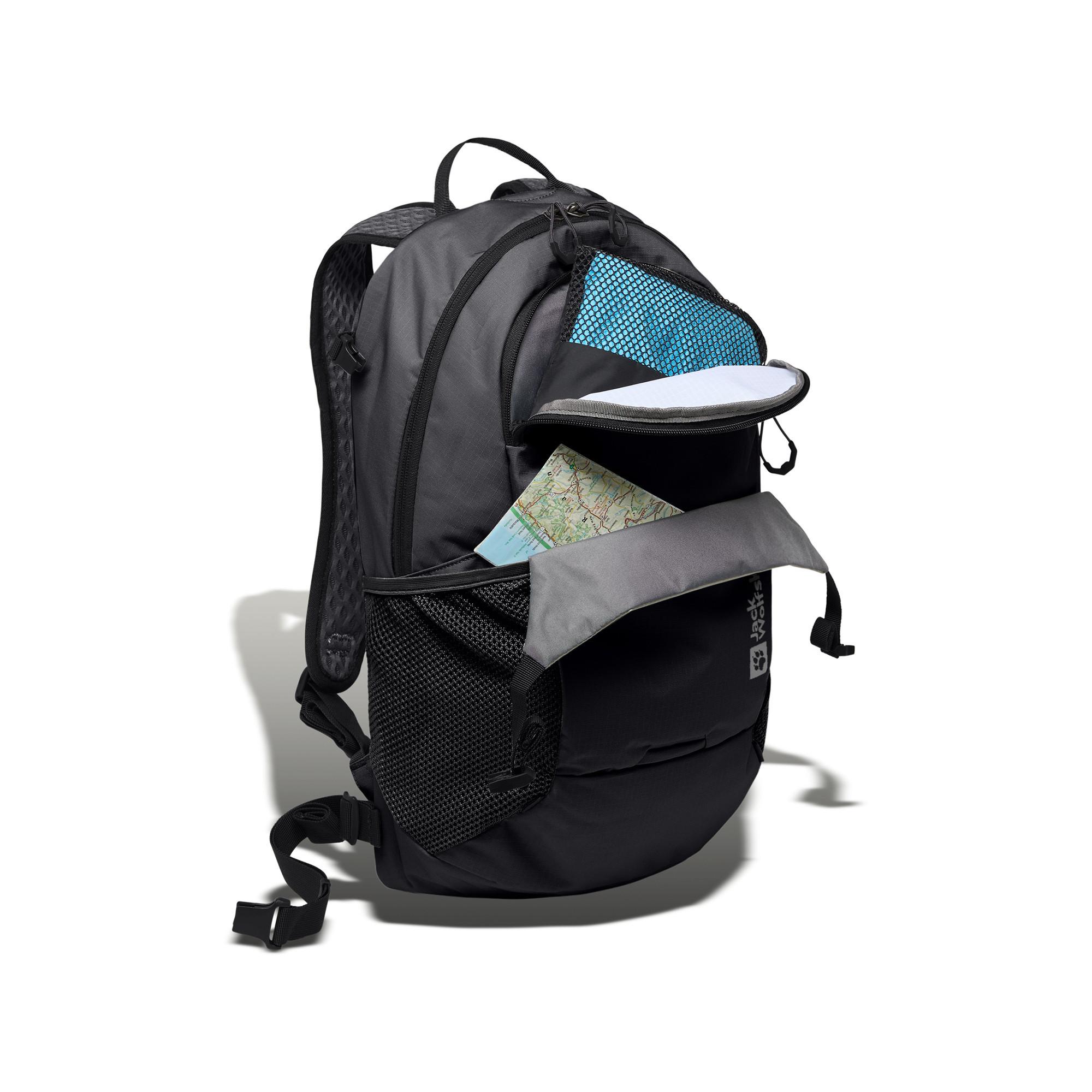 Jack Wolfskin VELOCITY 20 Zaino 