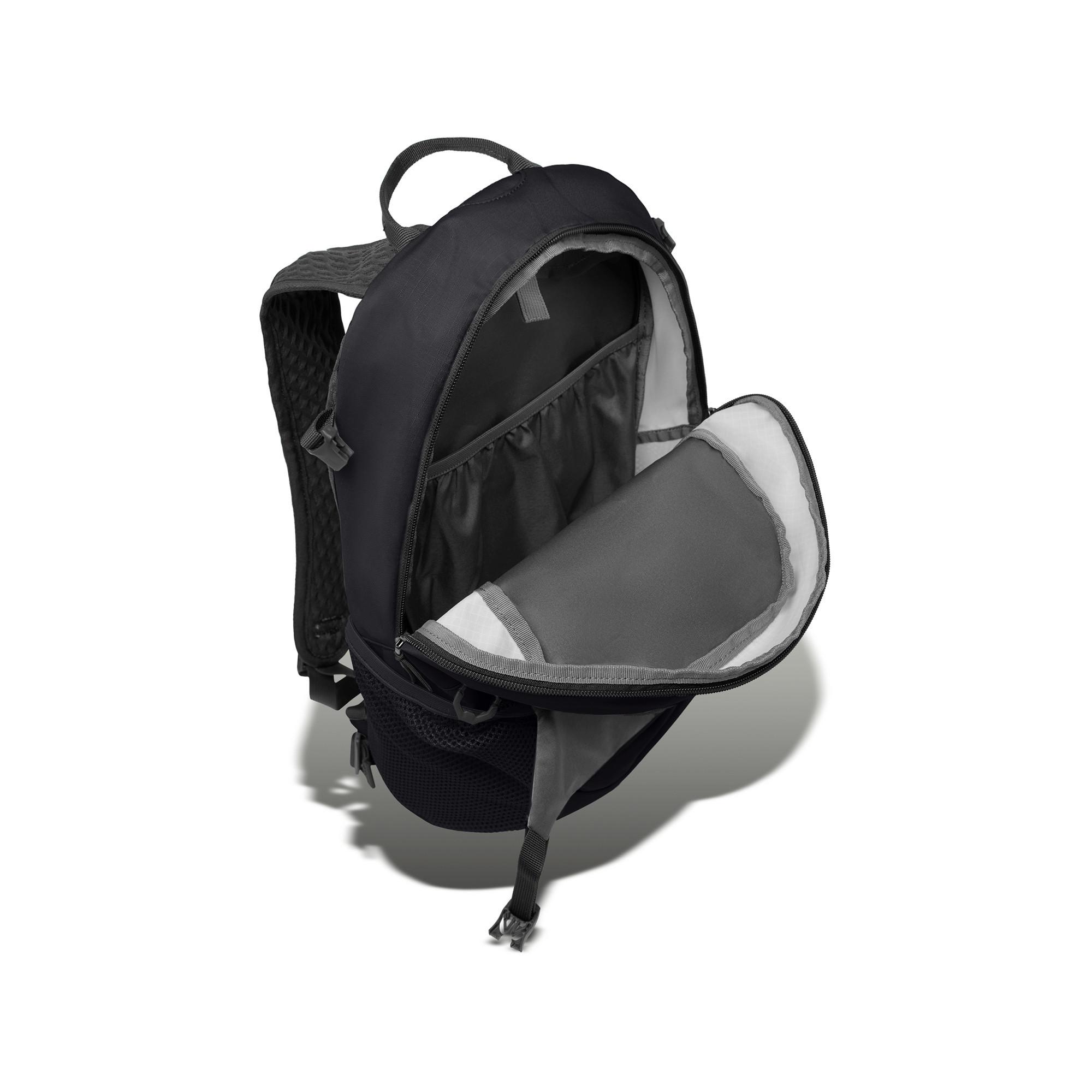 Jack Wolfskin VELOCITY 20 Zaino 