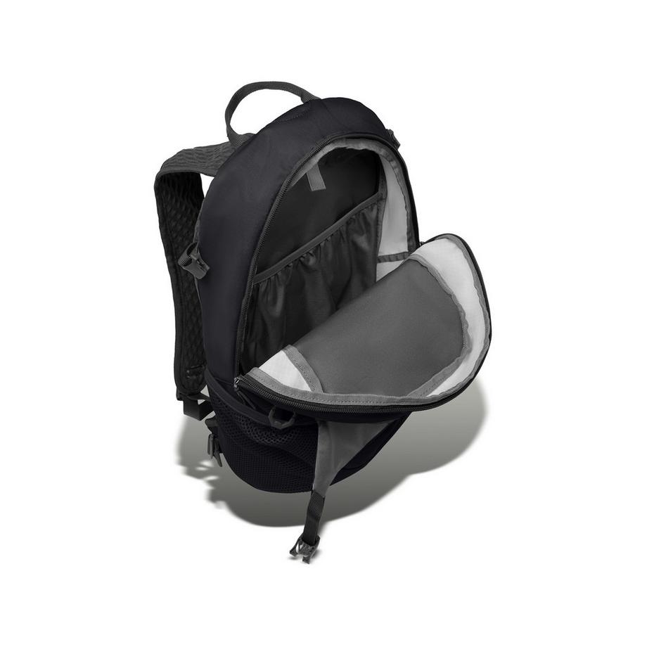 Jack Wolfskin VELOCITY 20 Sac à dos 