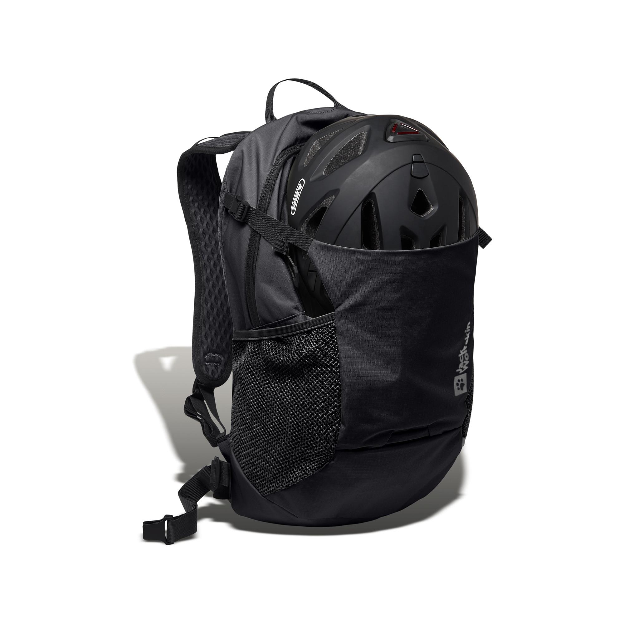 Jack Wolfskin VELOCITY 20 Zaino 