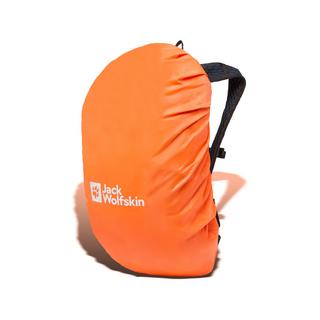 Jack Wolfskin VELOCITY 20 Zaino 