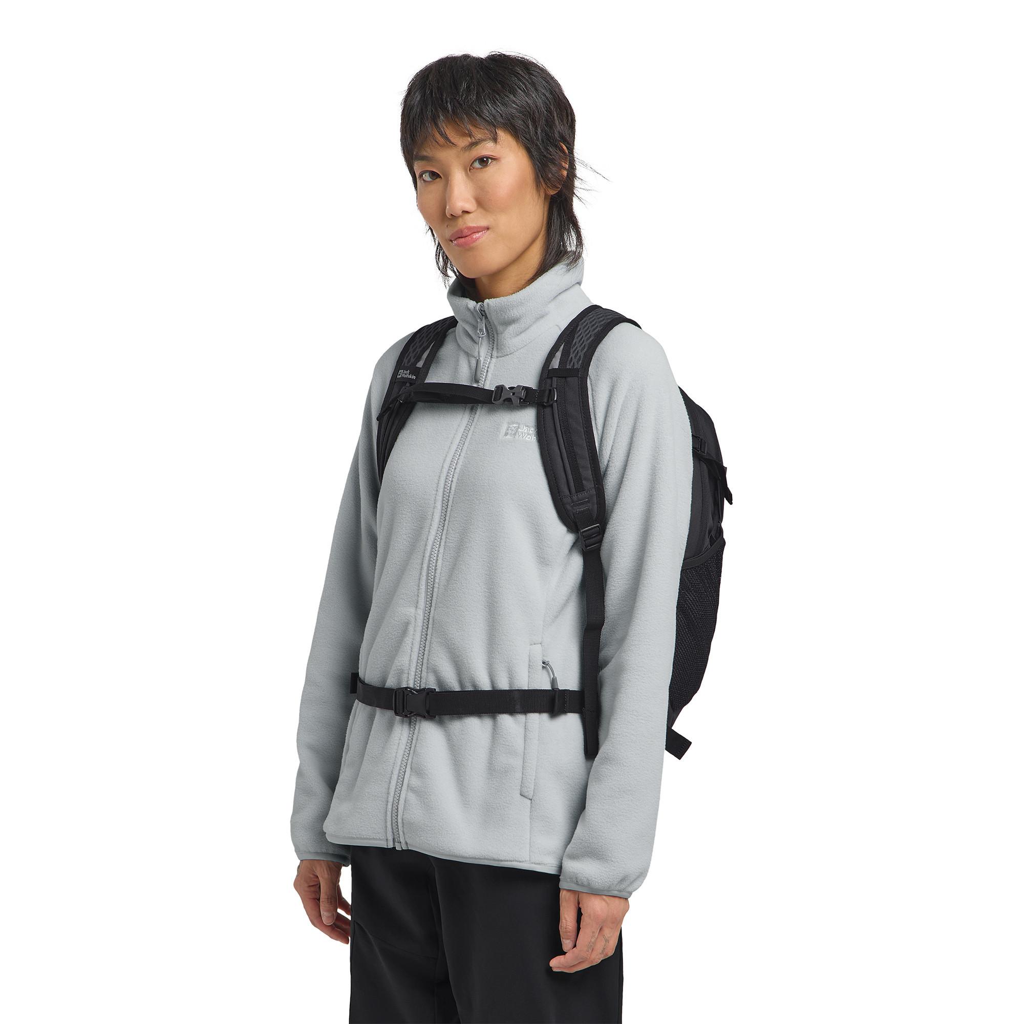 Jack Wolfskin VELOCITY 20 Zaino 