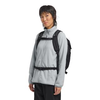 Jack Wolfskin VELOCITY 20 Zaino 