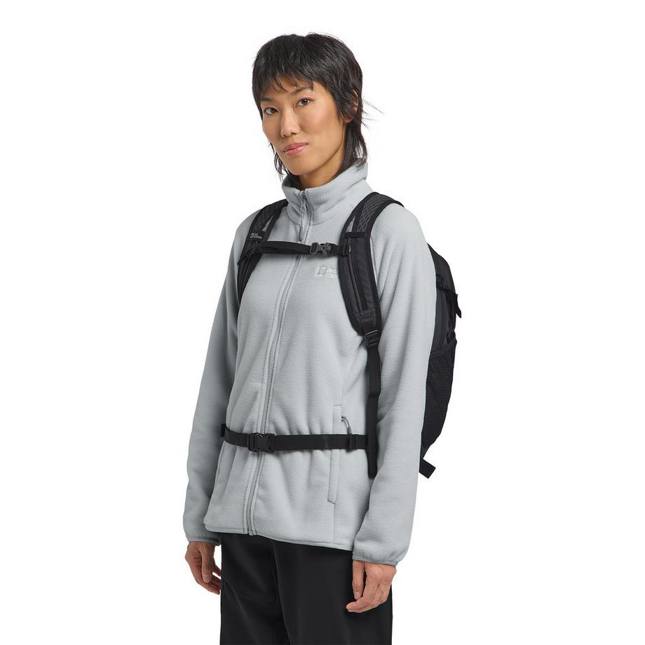 Jack Wolfskin VELOCITY 20 Sac à dos 