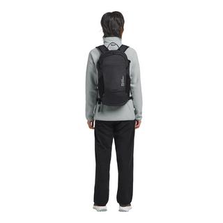 Jack Wolfskin VELOCITY 20 Zaino 