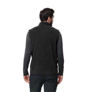 Jack Wolfskin Waldsteig FZ Fleece Gilet  