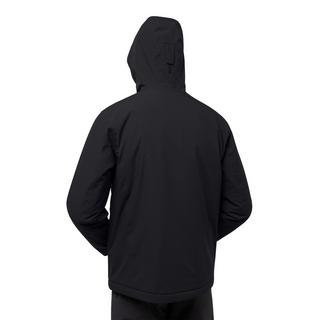 Jack Wolfskin WISPER INS JKT M Trekkingjacke 