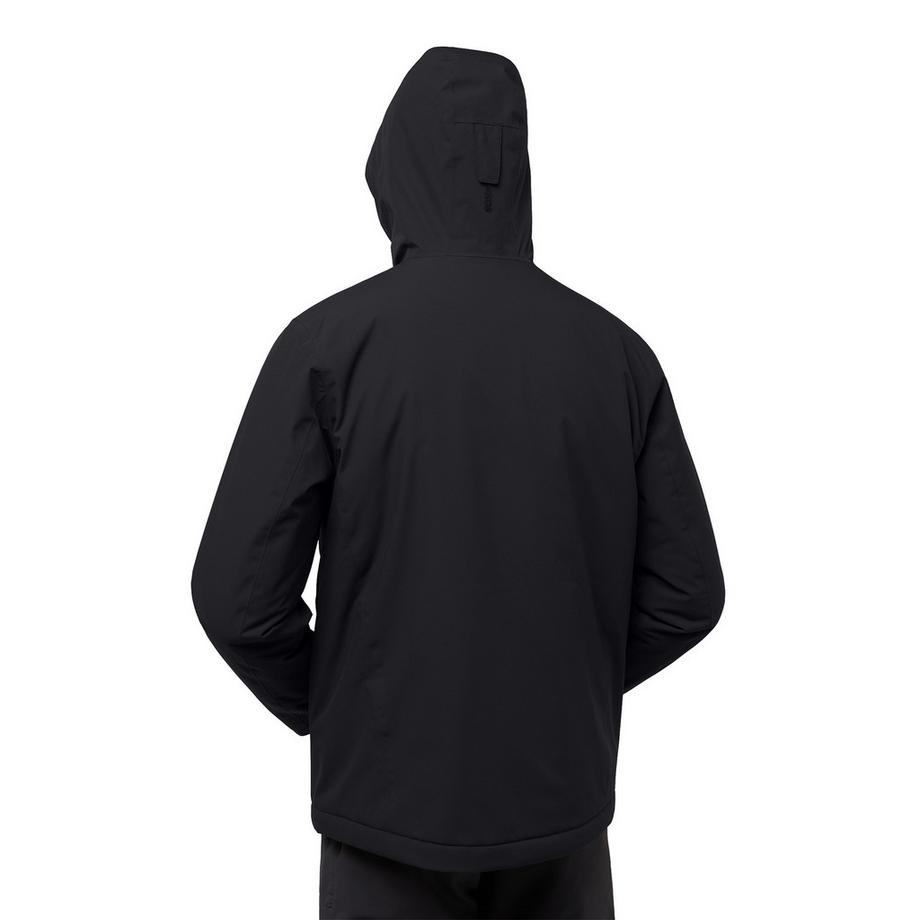 Jack Wolfskin WISPER INS JKT M Trekkingjacke 