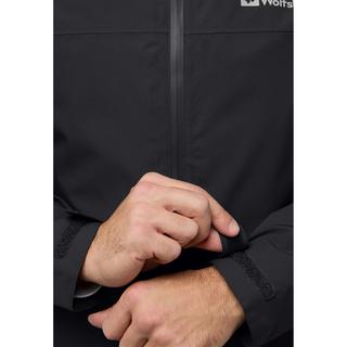 Jack Wolfskin WISPER INS JKT M Trekkingjacke 
