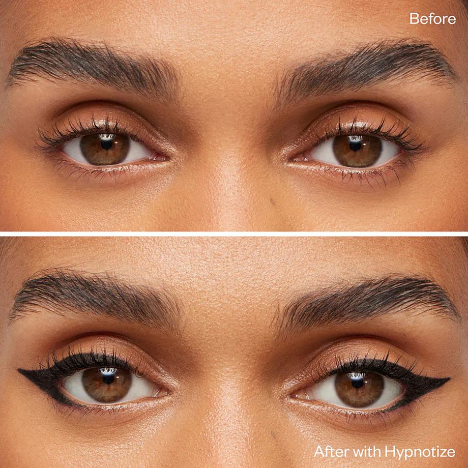 KOSAS  Soulgazer - Hochpräziser, langanhaltender Gel-Eyeliner 