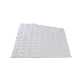 CF by Christian Fischbacher Saint-Tropez Piumino leggero  