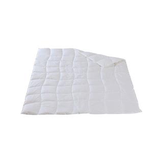 DOR Klima-Tec Piumino leggero per tutto l'anno  