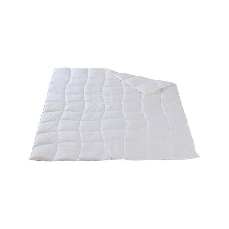 DOR Klima-Tec Piumino leggero per tutto l'anno  