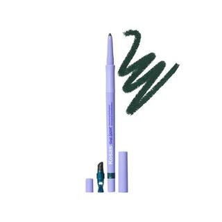 KOSAS  Soulgazer - Eyeliner in gel ad alta precisione a lunga tenuta 