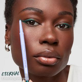 KOSAS  Soulgazer - Eyeliner in gel ad alta precisione a lunga tenuta 