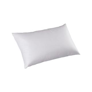 DOR Klima-Tec Cuscino Piume Semiduro Tre Camere  