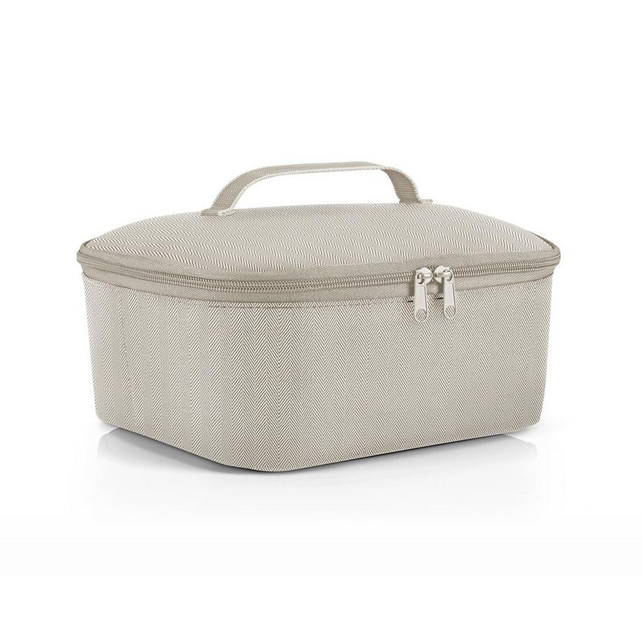 reisenthel KÜHLTASCHE Pocket 