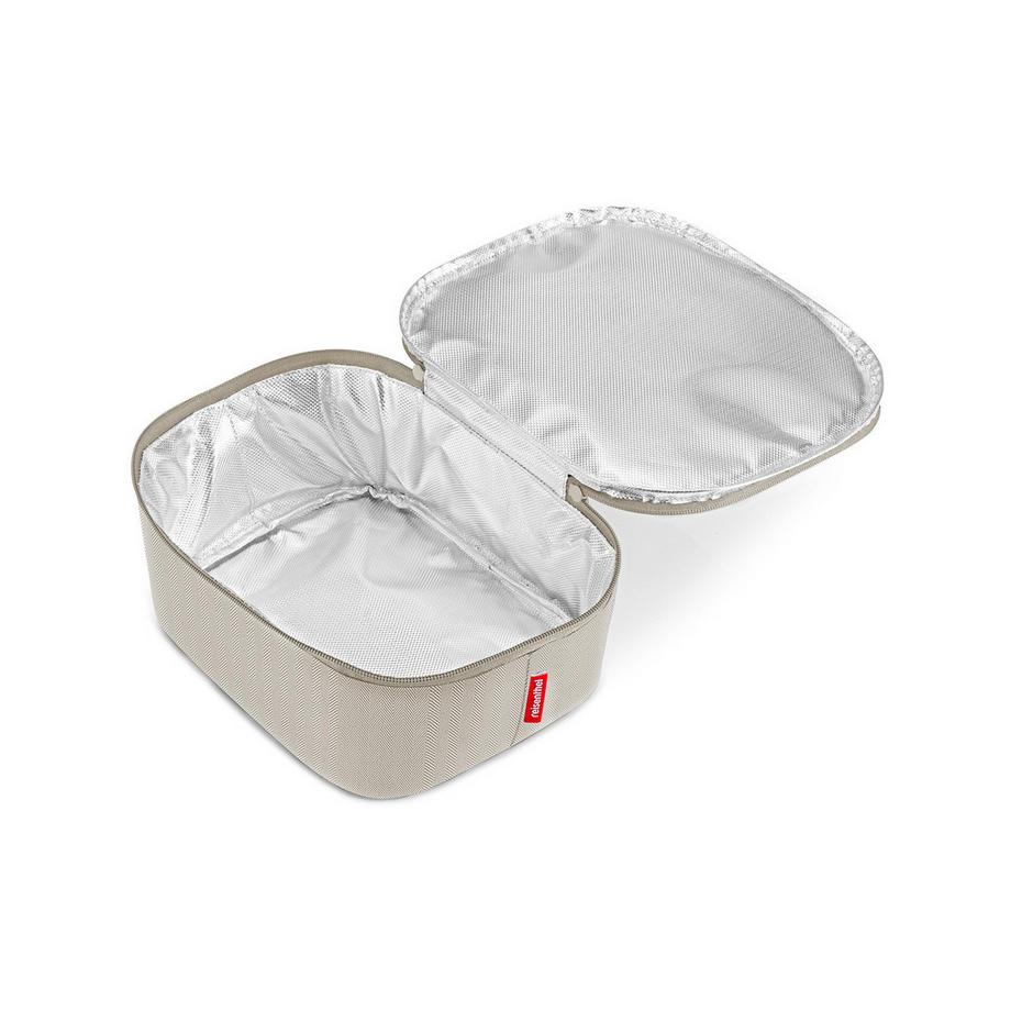reisenthel KÜHLTASCHE Pocket 