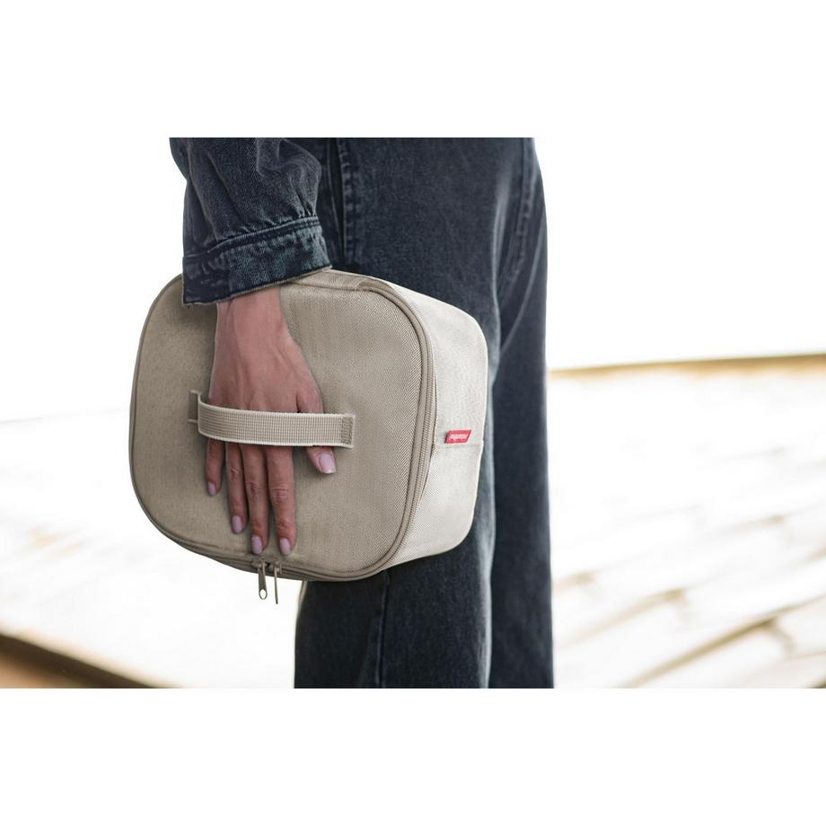 reisenthel KÜHLTASCHE Pocket 