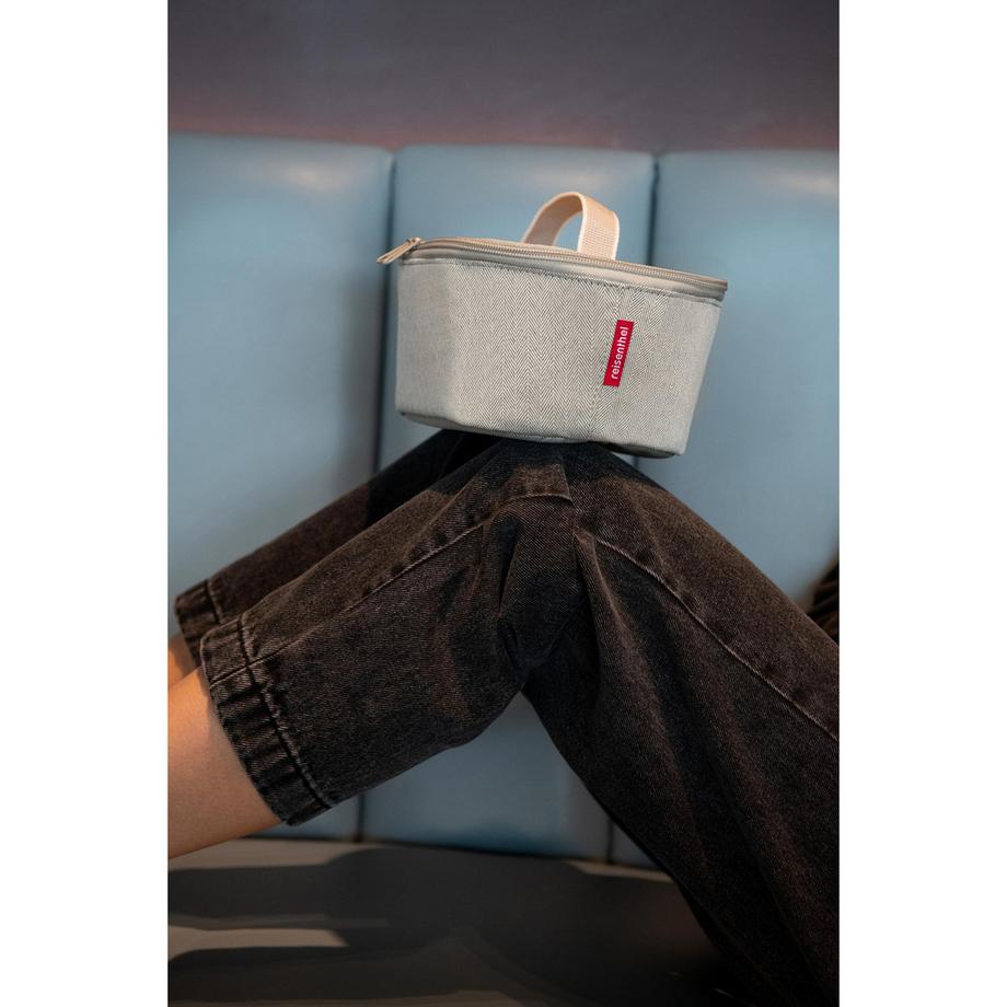 reisenthel KÜHLTASCHE Pocket 