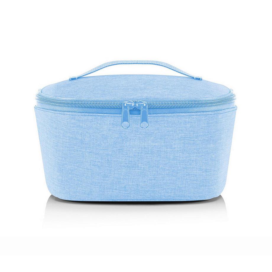 KÜHLTASCHE