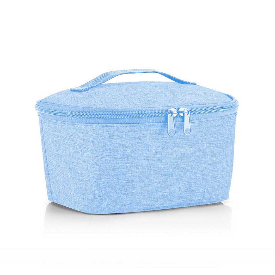 reisenthel KÜHLTASCHE Pocket 