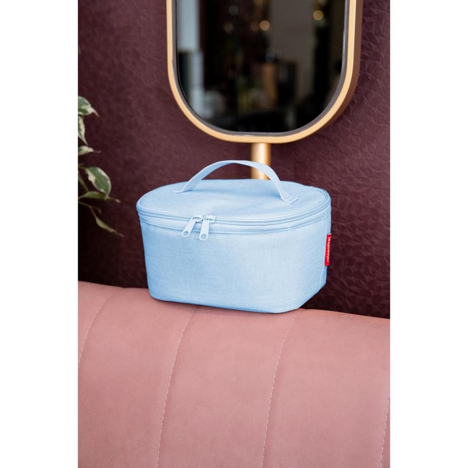 reisenthel KÜHLTASCHE Pocket 