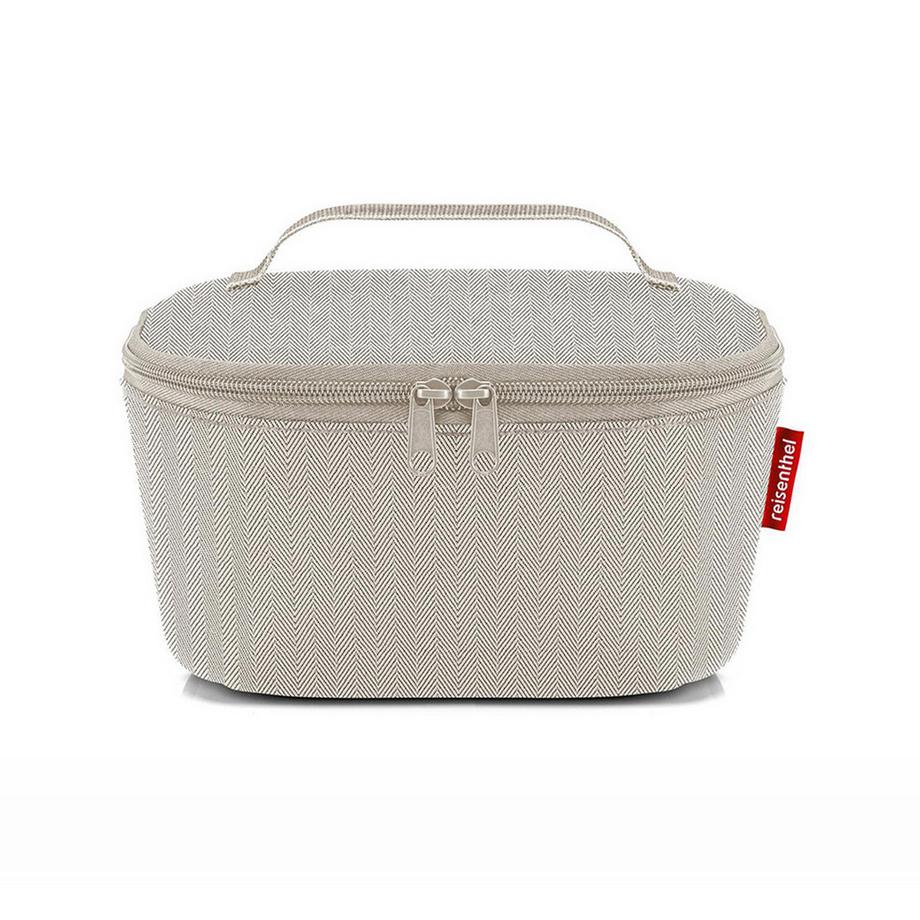 KÜHLTASCHE