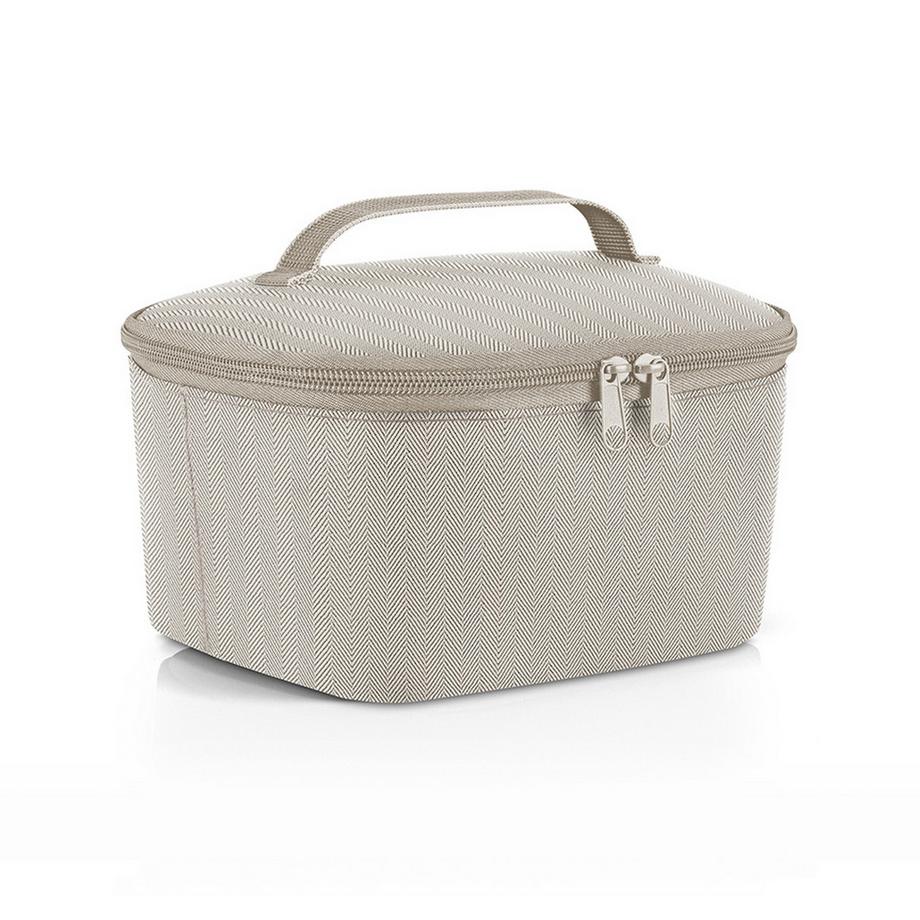 reisenthel KÜHLTASCHE Pocket 