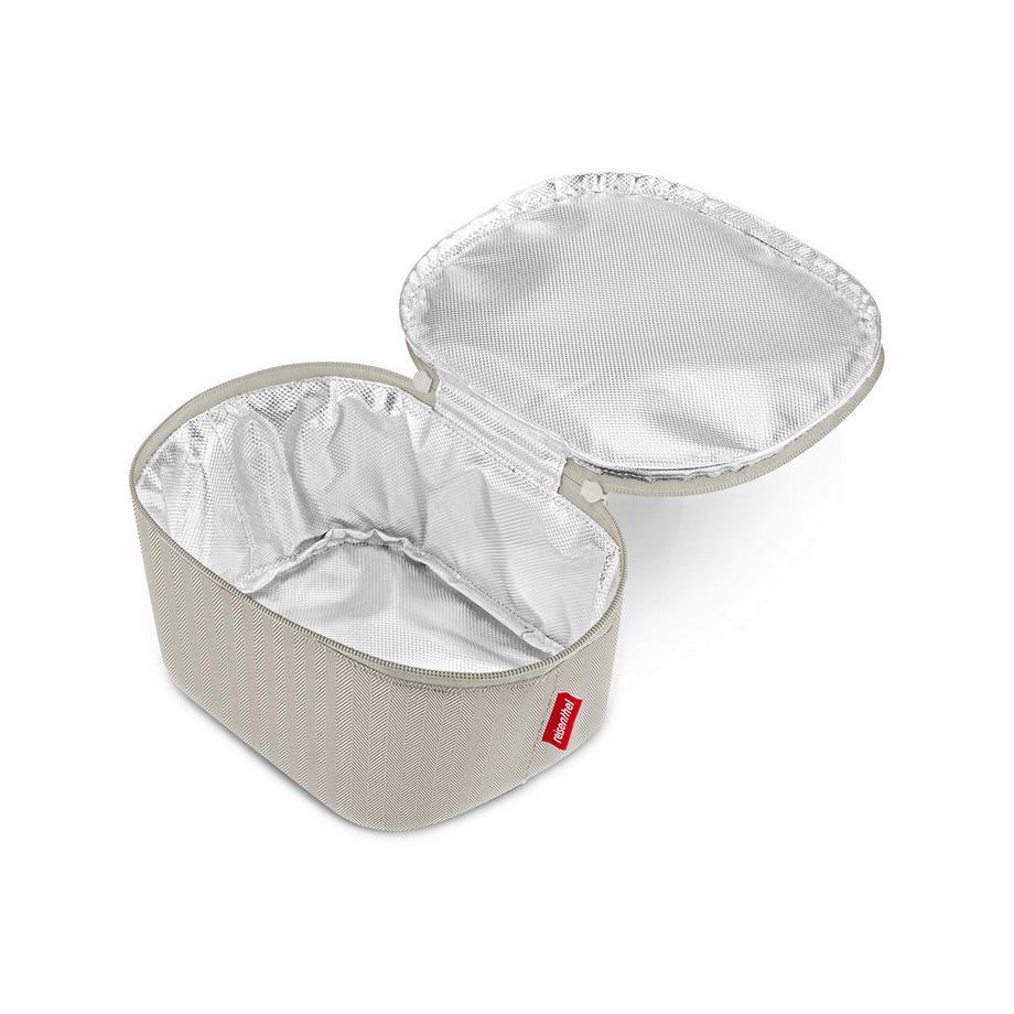 reisenthel KÜHLTASCHE Pocket 