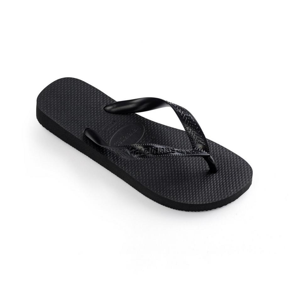 havaianas  Flip-Flops 