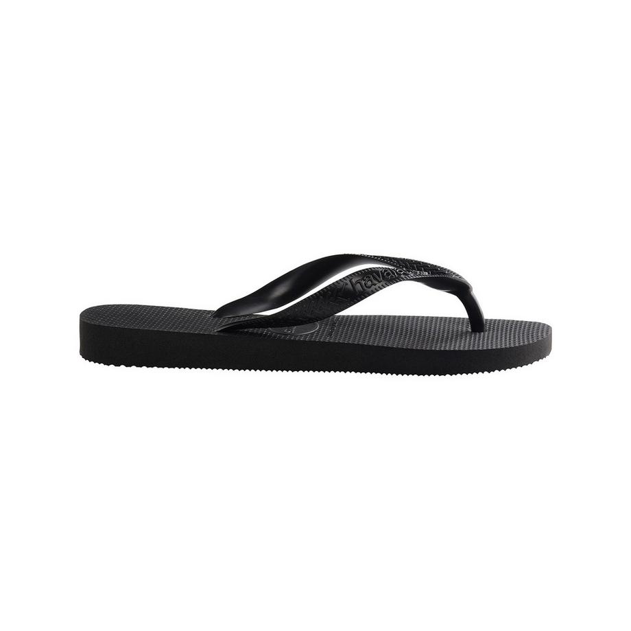 havaianas  Flip-Flops 
