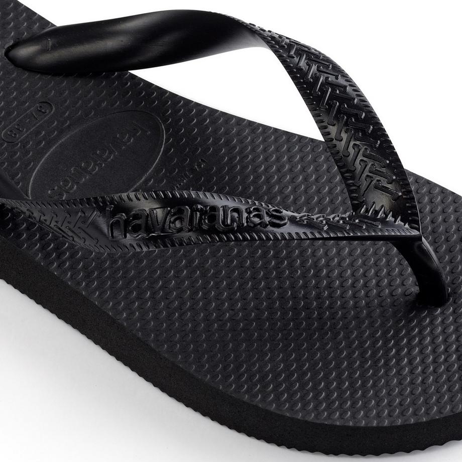 havaianas  Flip-Flops 
