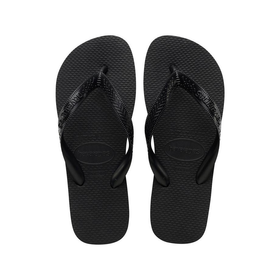 havaianas  Flip-Flops 