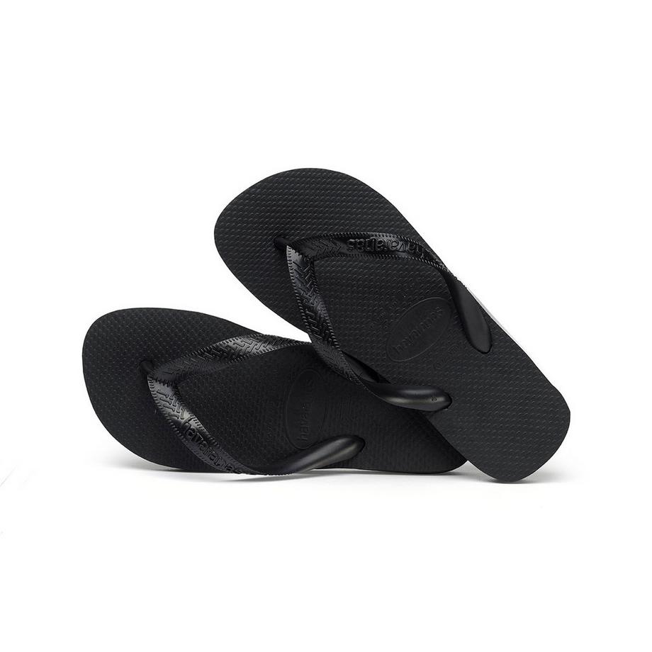 havaianas  Flip-Flops 