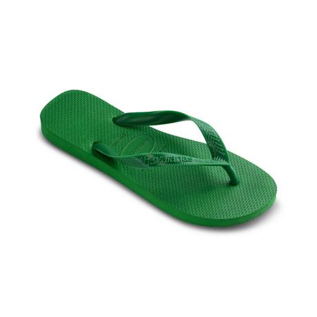 havaianas  Ciabatte infradito 