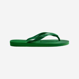 havaianas  Ciabatte infradito 