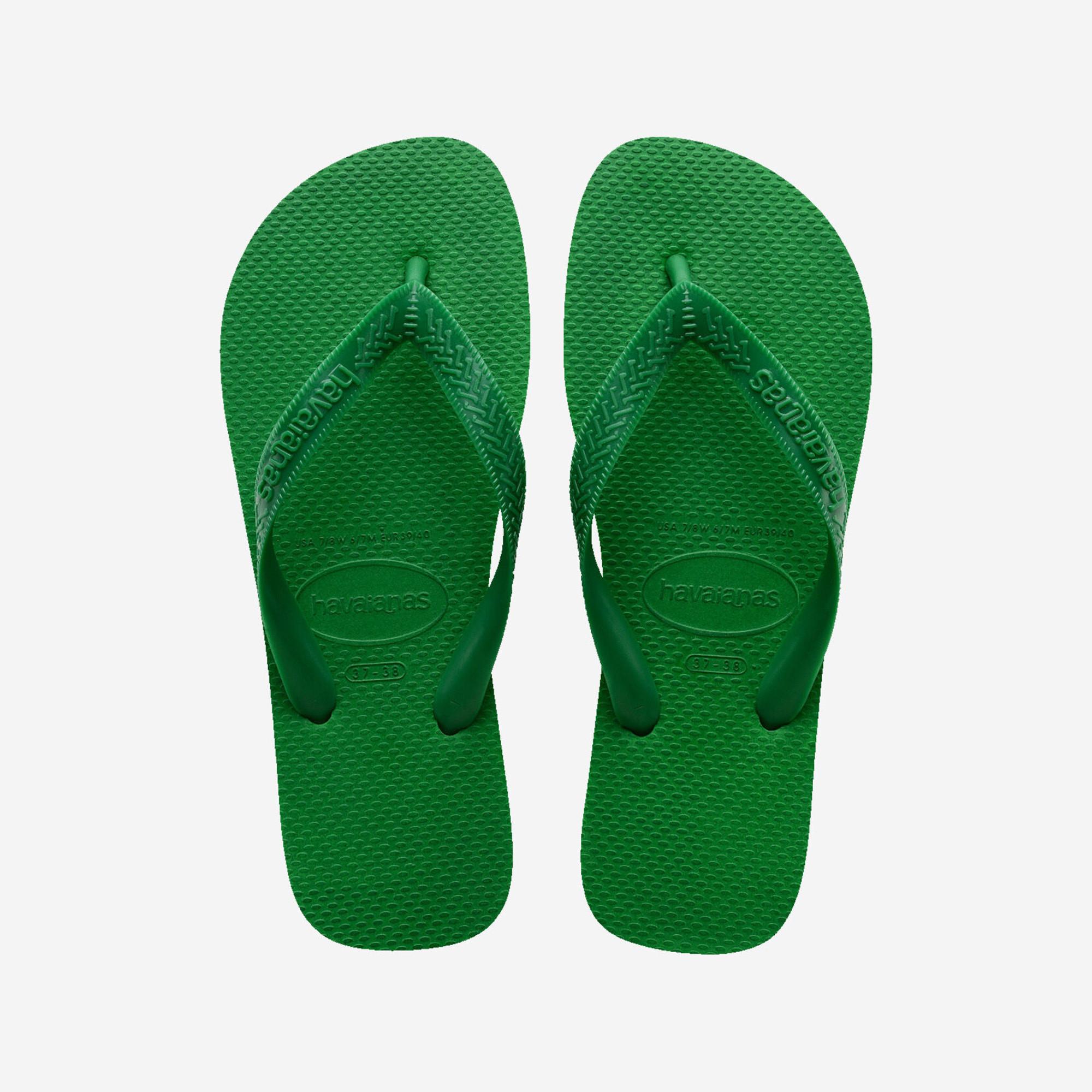 havaianas  Ciabatte infradito 